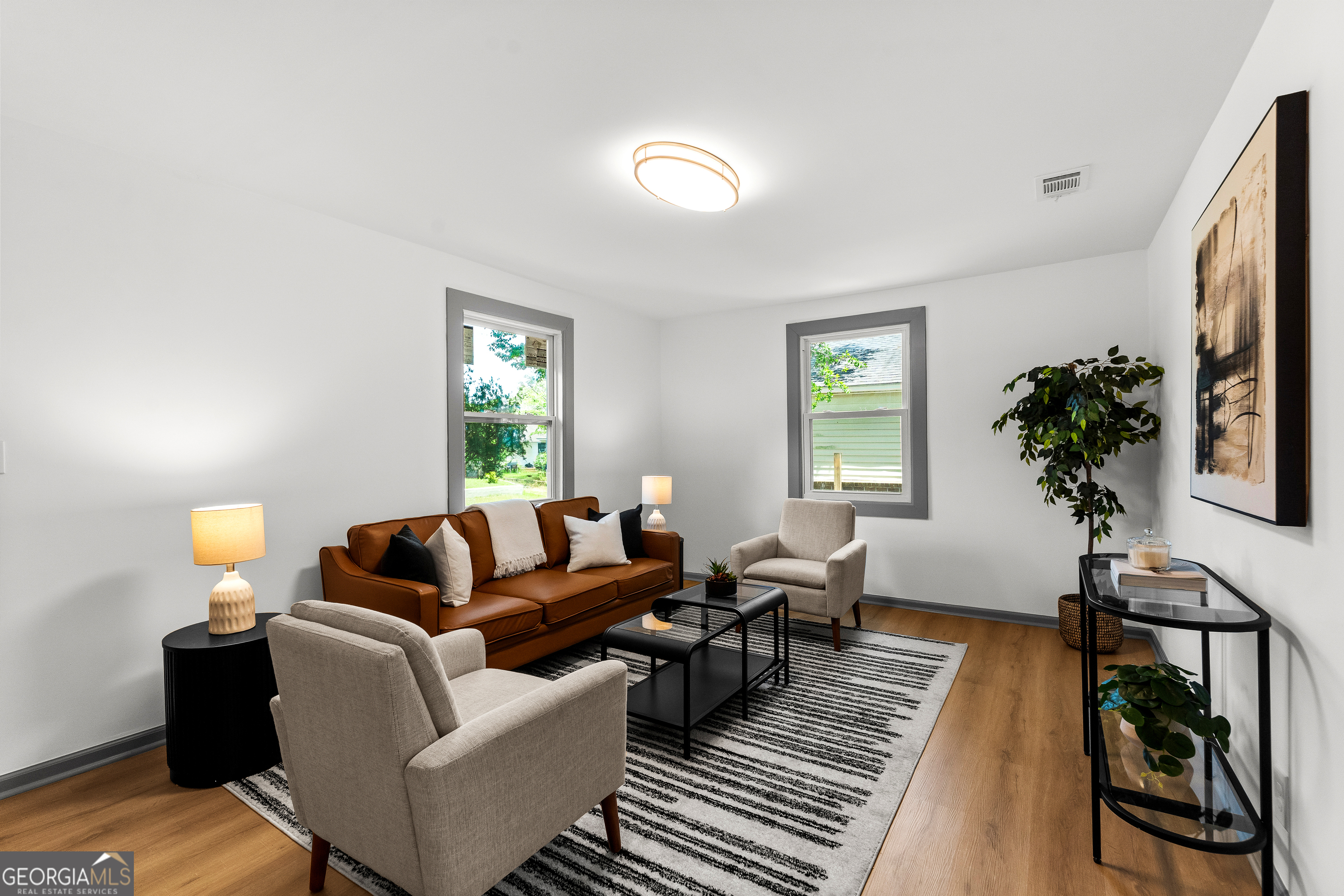 2209 New Mexico ST