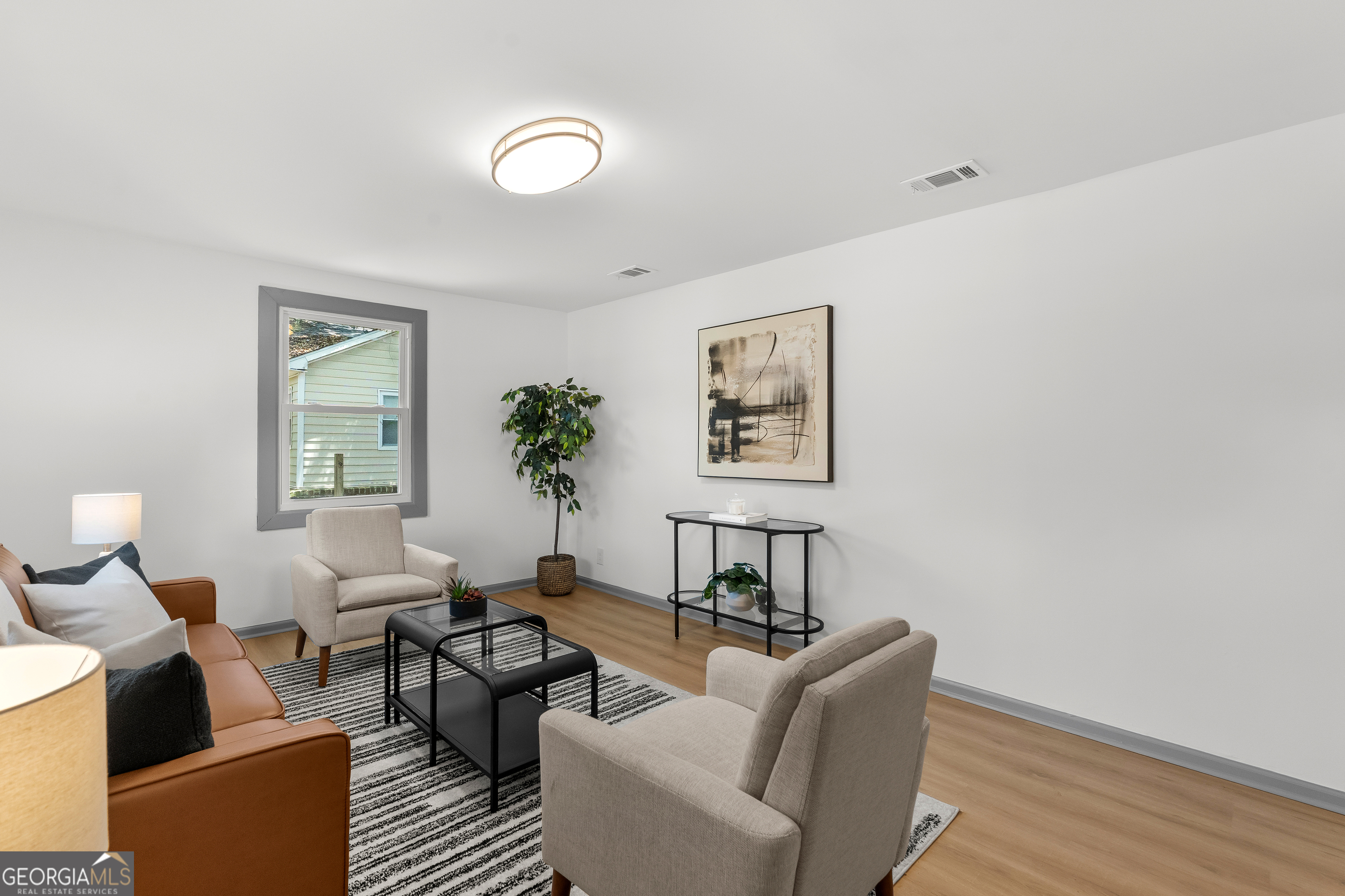 2209 New Mexico ST