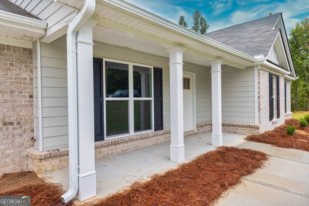 Photo of 574 Oil Mill Road #6, Martin, GA 30557 (MLS # 10632296)