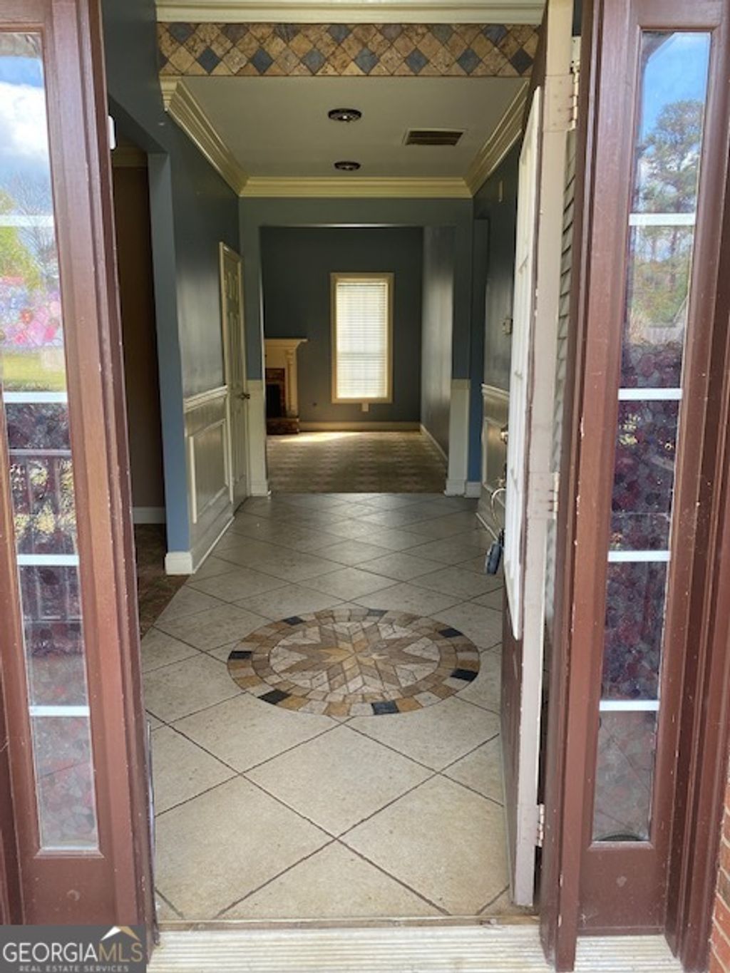 Photo of 3045 Sunlight Drive, Austell, GA 30106 (MLS # 10720154)