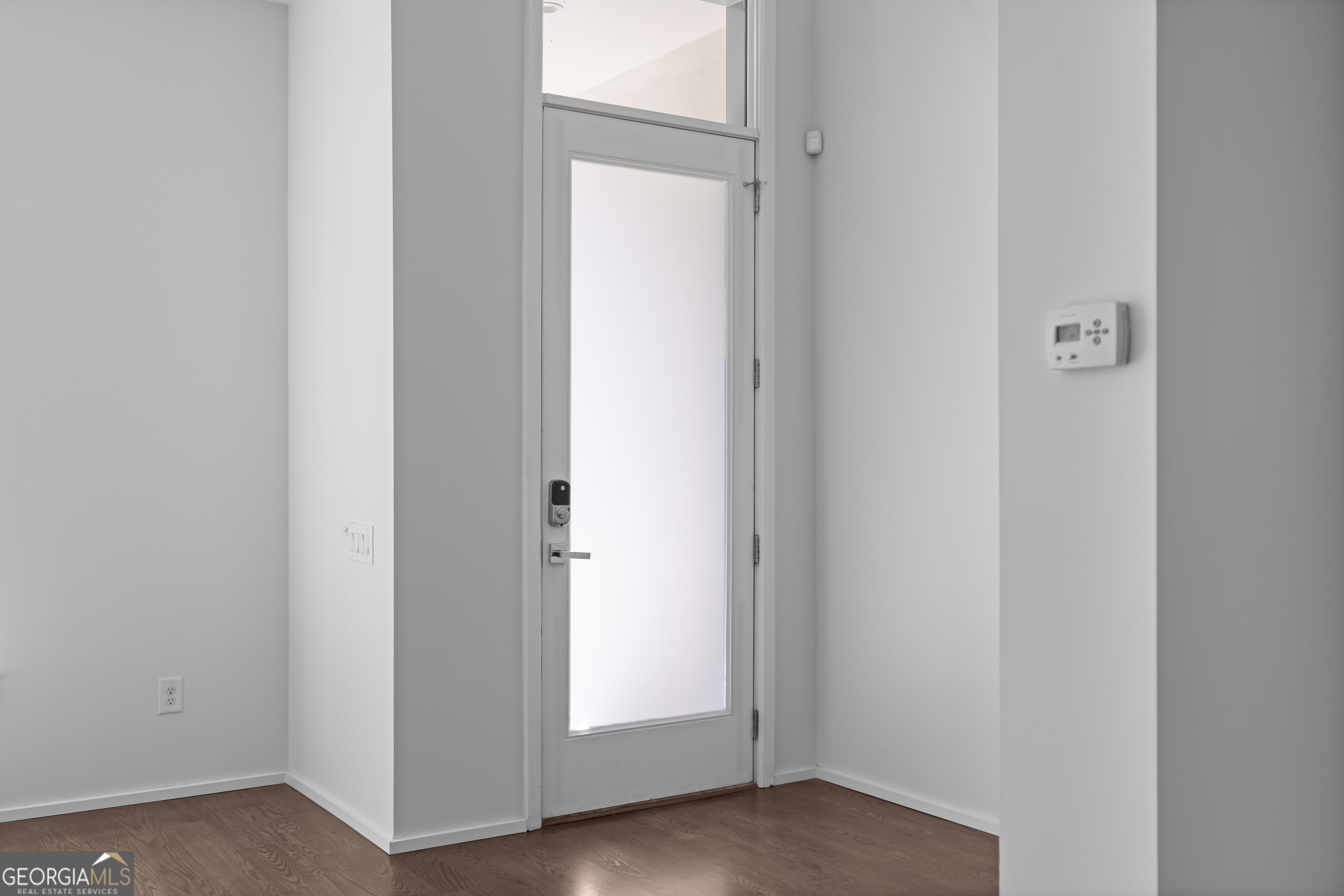 785 Piedmont AVE NE APT E