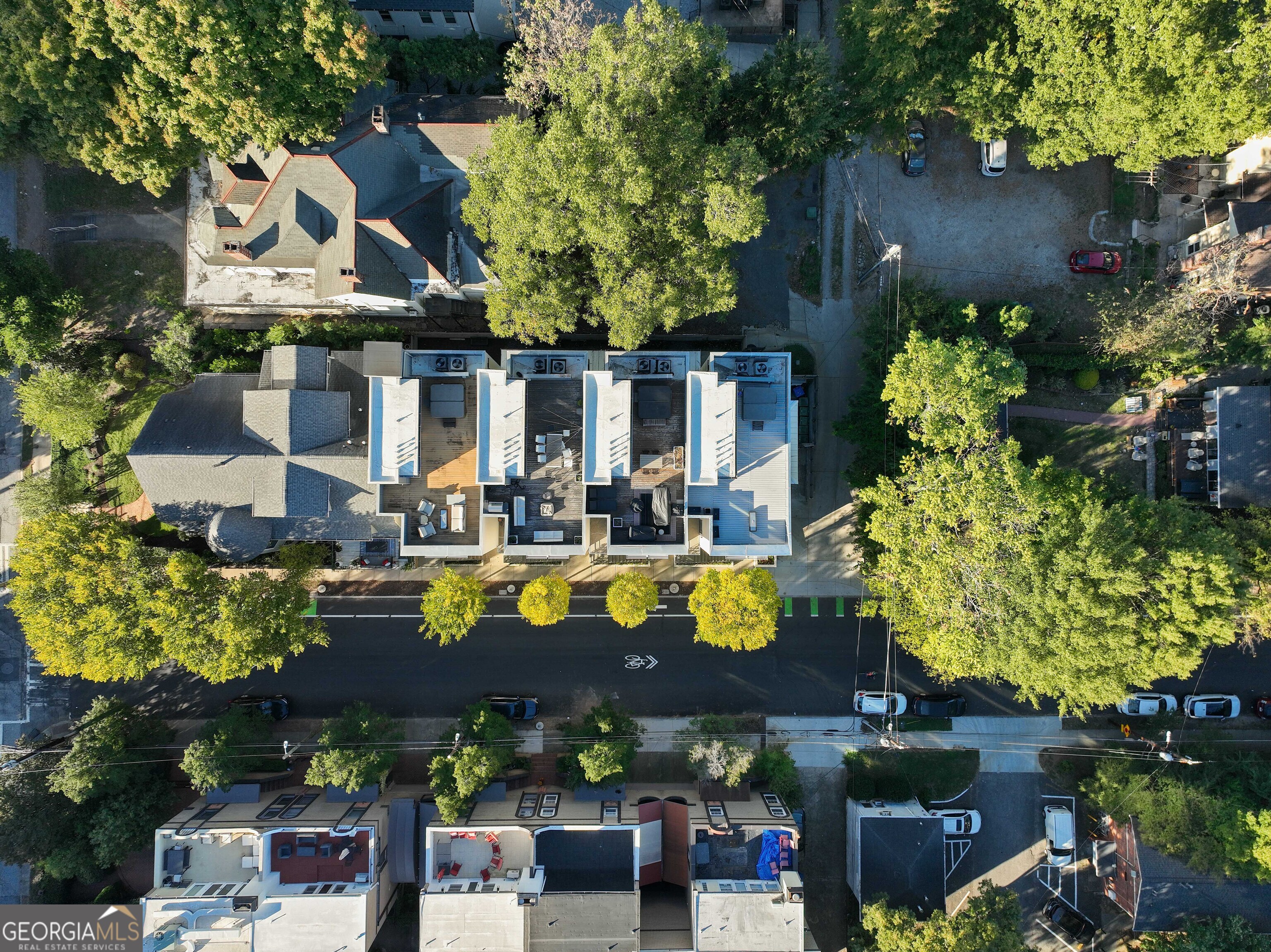 785 Piedmont AVE NE APT E