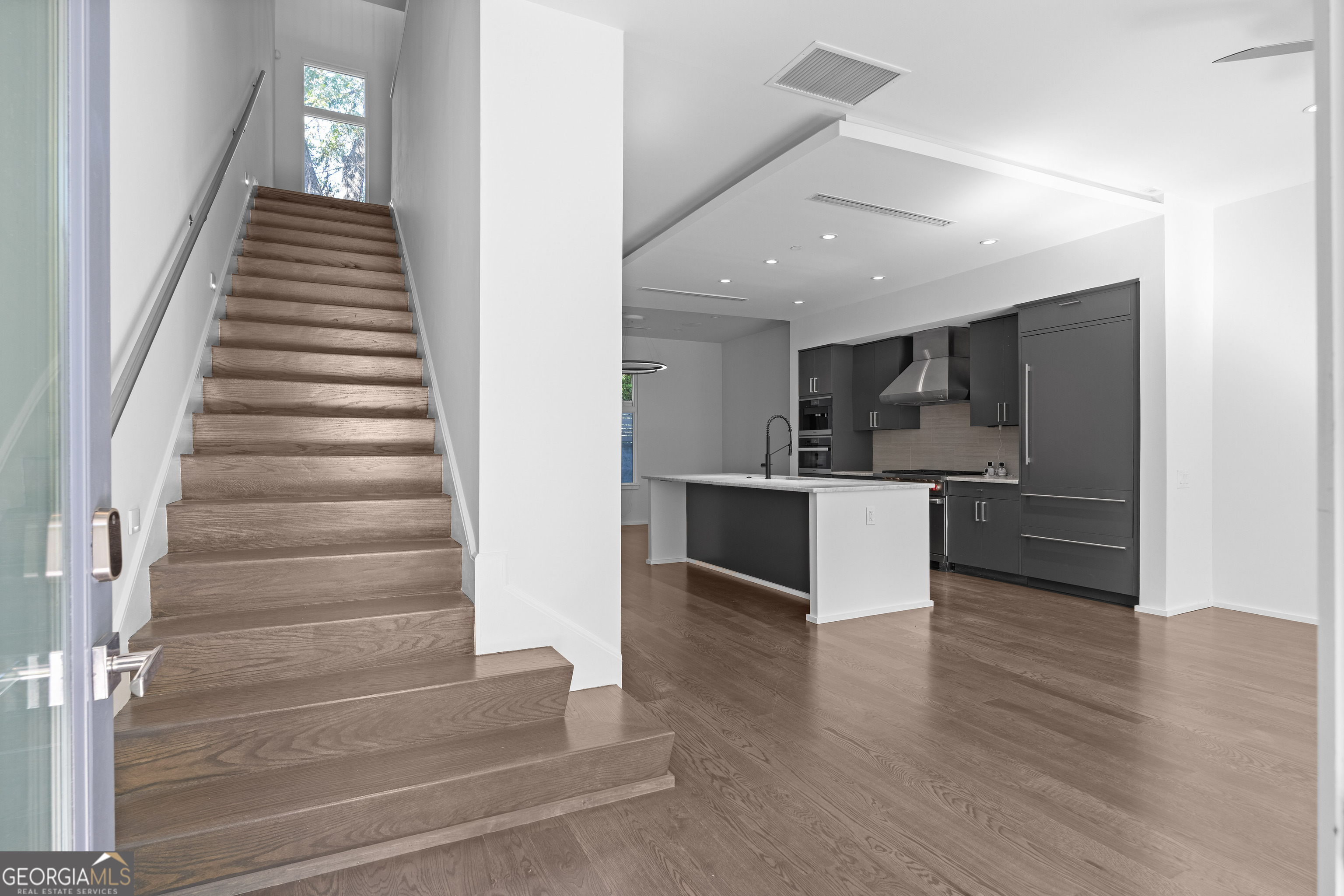 785 Piedmont AVE NE APT E