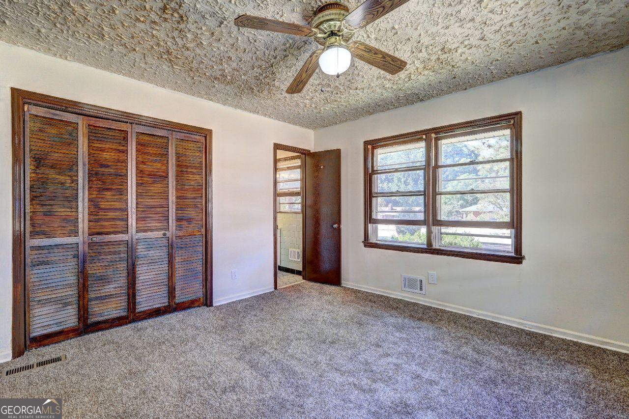 Crystal Acres - Residential