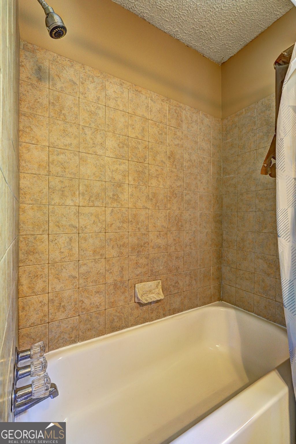 Crystal Acres - Residential