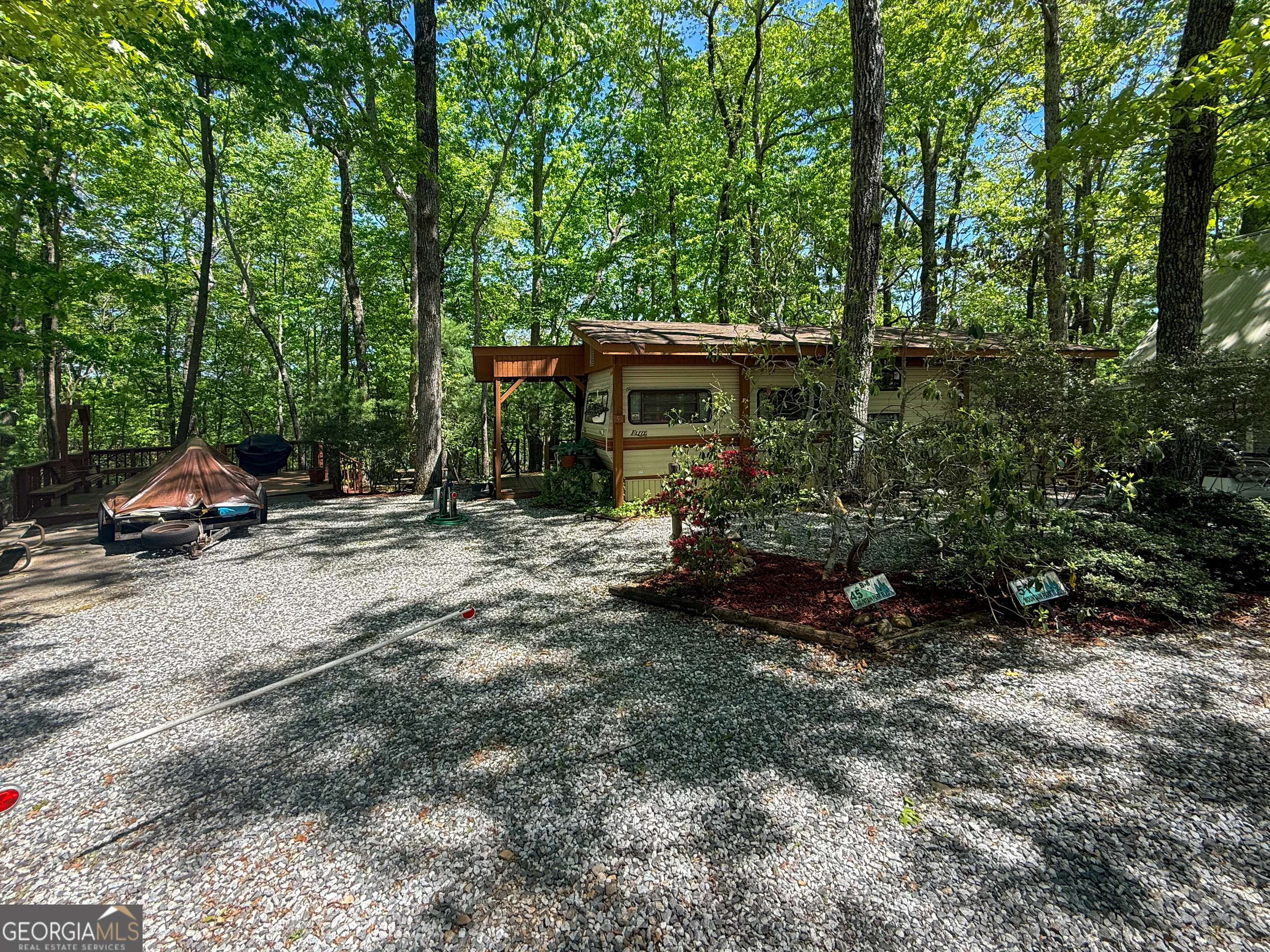 51 Mountain Park Boulevard