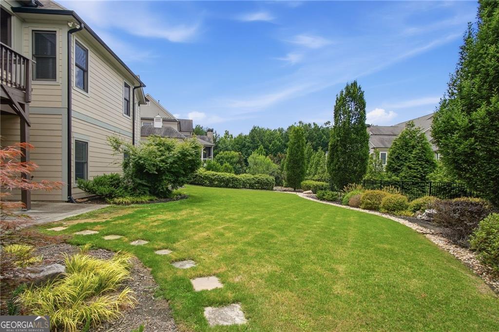 4786 Olde Village CV