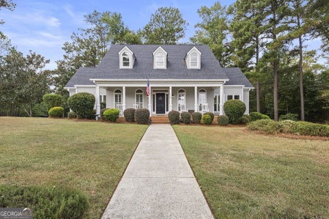 Photo for 118 WIMBLEDON LN