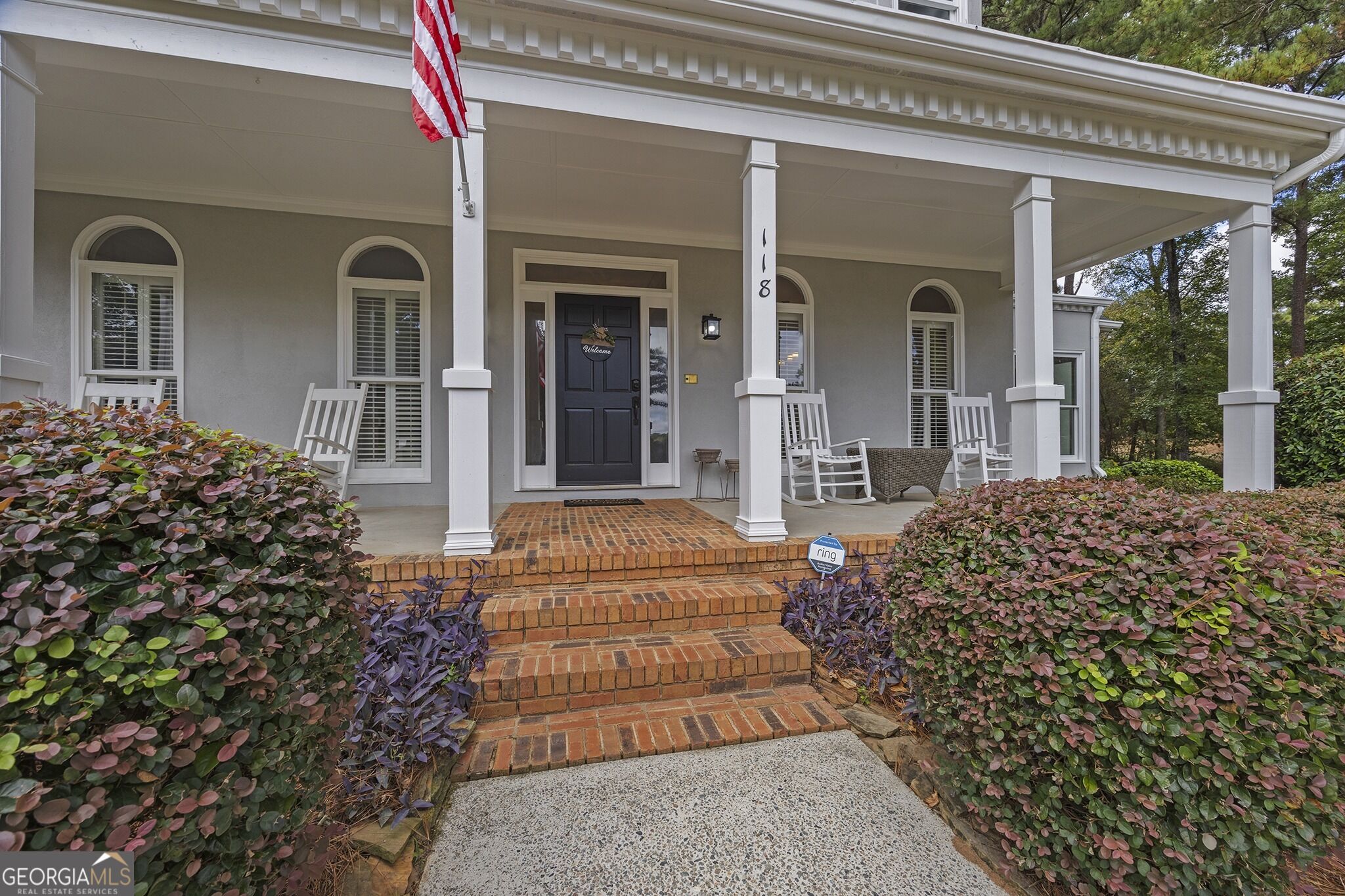 118 WIMBLEDON Lane