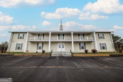 Photo of 60 Chat A While Rd, Morganton, GA 30560 (MLS # 10656213)