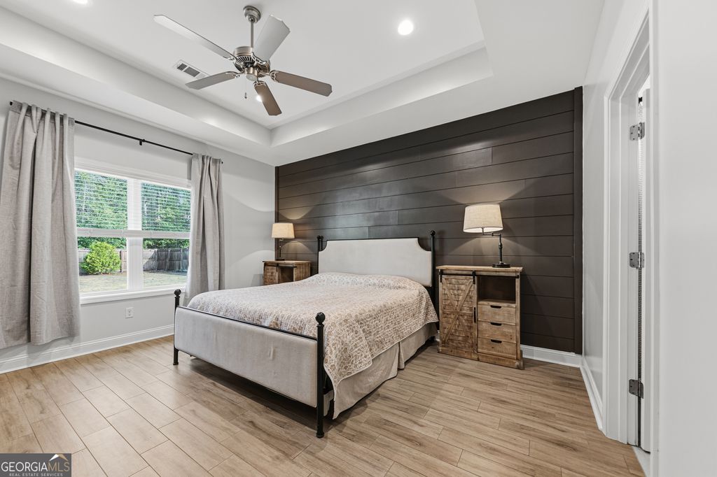 Photo of 113 Logans Way, Kingsland, GA 31548 (MLS # 10666636)