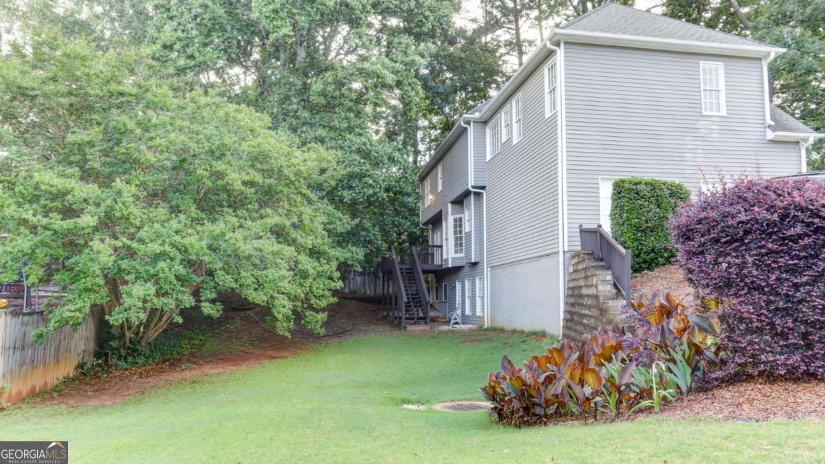 251 Waterford Cove DR