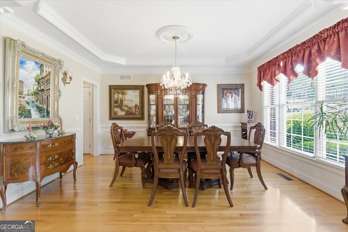 6711 Wessex Downs DR