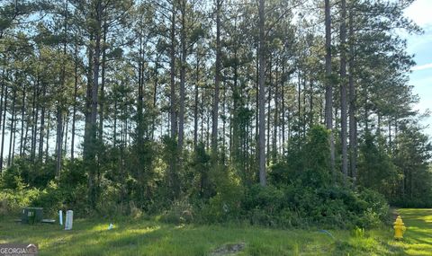 Photo of 106 Beach Head Court, Kingsland, GA 31548 (MLS # 10559556)
