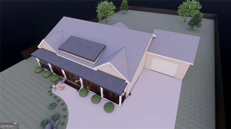 Mill Glen - Residential