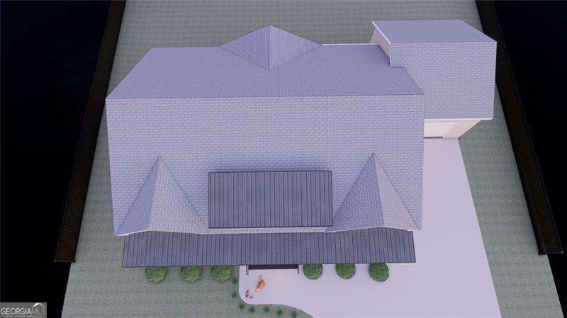 Mill Glen - Residential