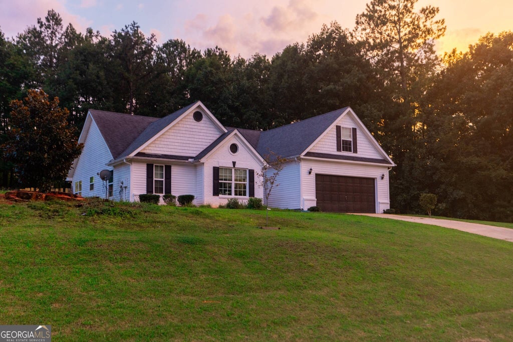 Photo of 35 Madison Court, Covington, GA 30016 (MLS # 10836872)