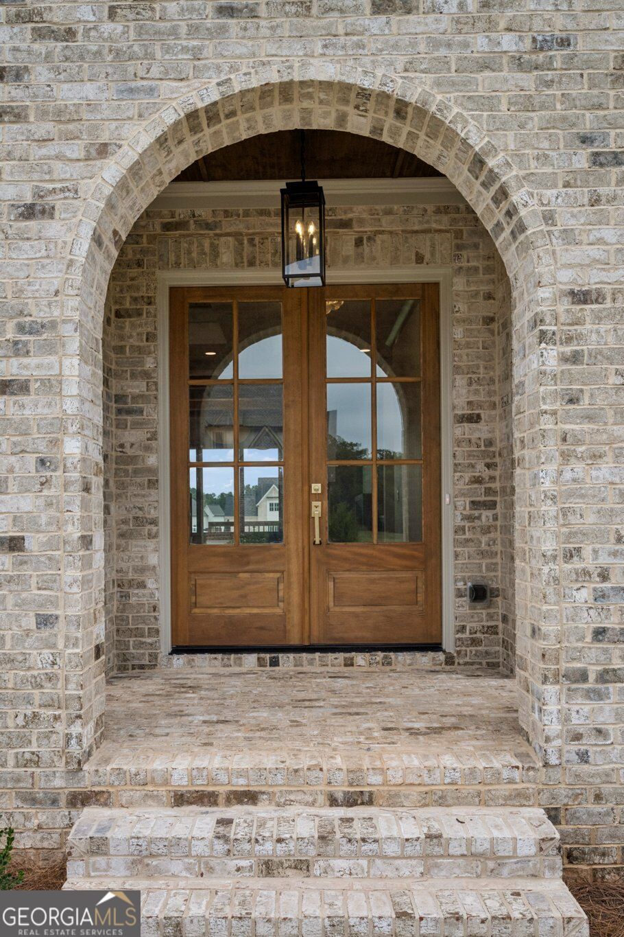 2275 Malcom Estates DR
