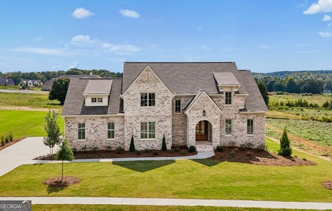 Photo for 2275 Malcom Estates Drive