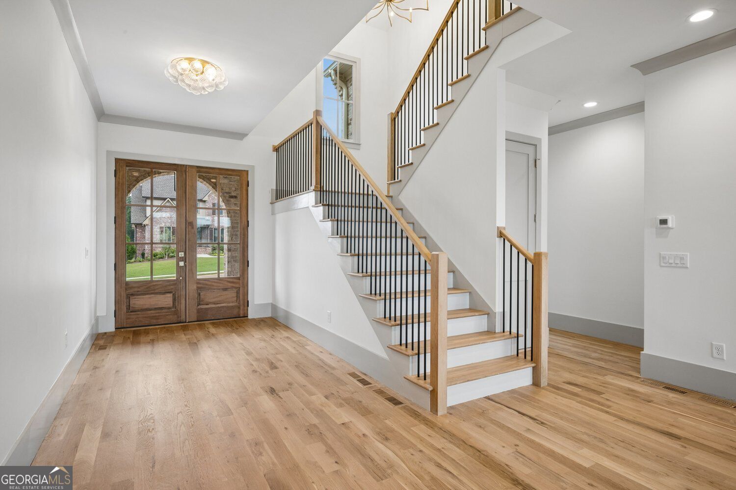 2275 Malcom Estates DR