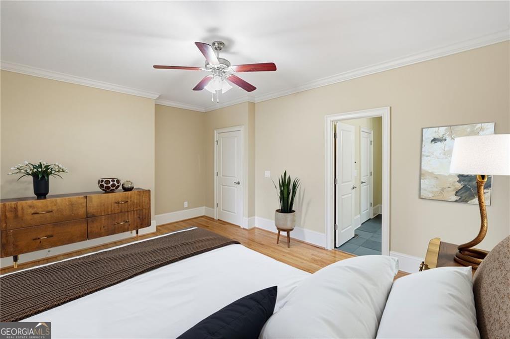 Lake Arrowhead - Residential