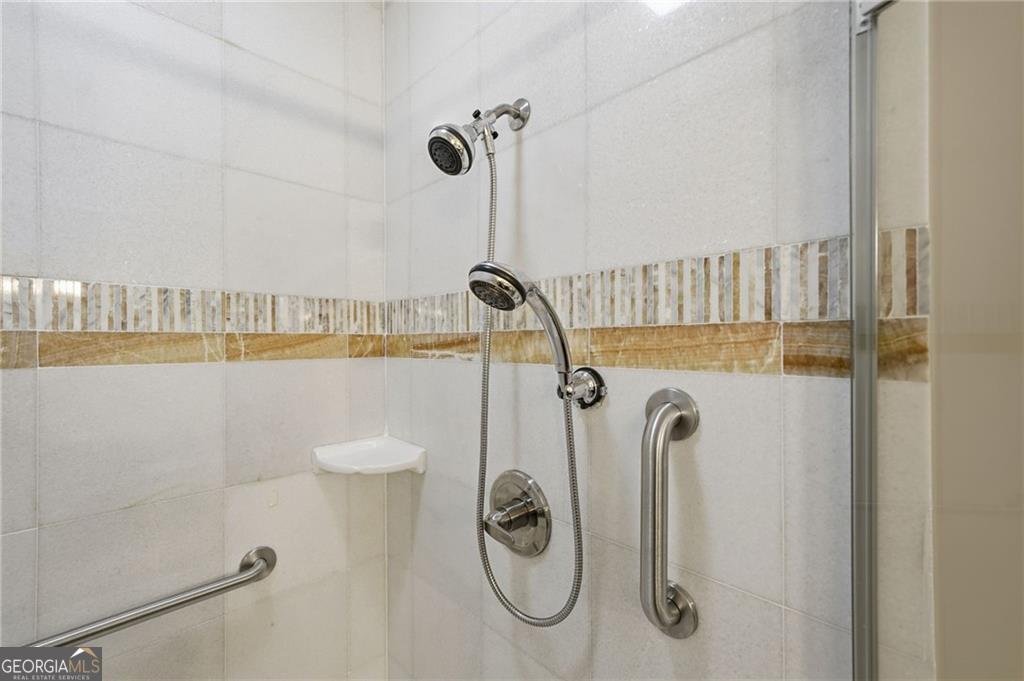 Lake Arrowhead - Residential