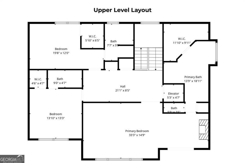 Lake Arrowhead - Residential