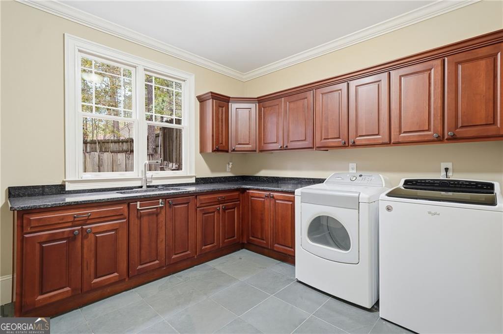 Lake Arrowhead - Residential