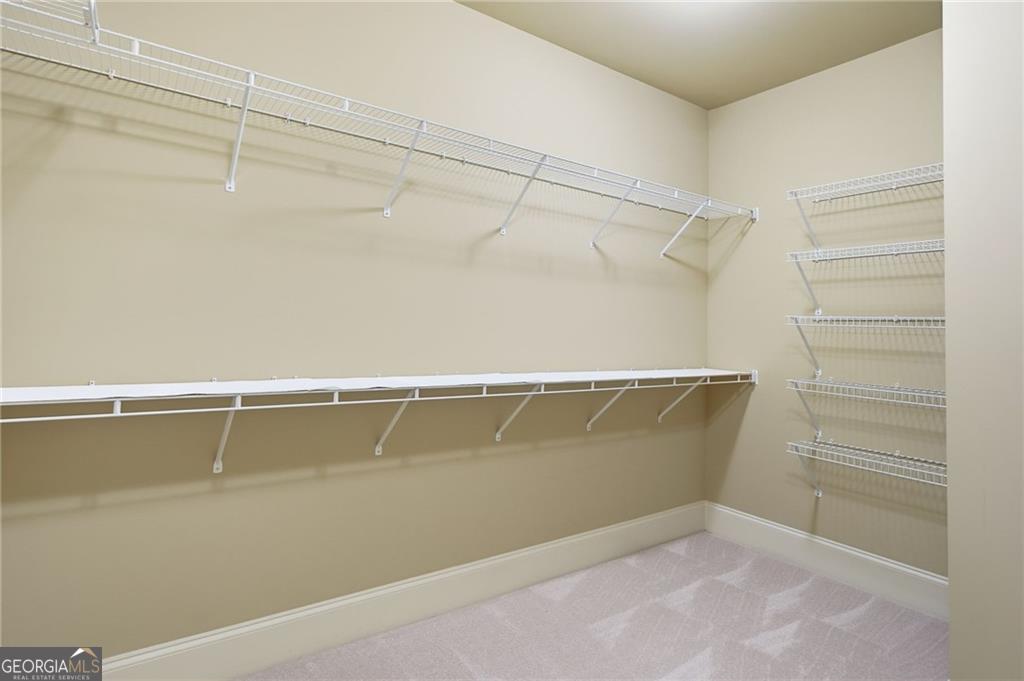 Lake Arrowhead - Residential