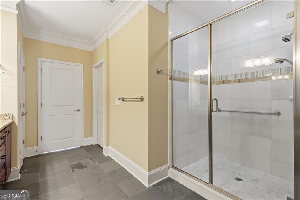 Lake Arrowhead - Residential