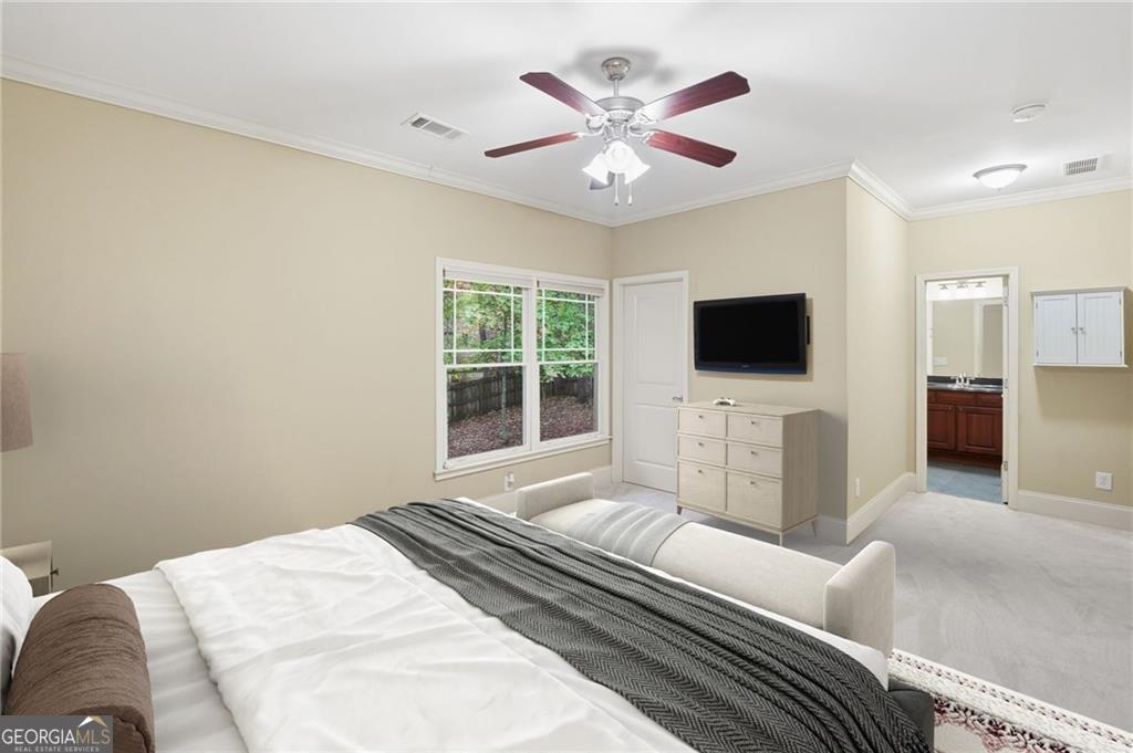 Lake Arrowhead - Residential