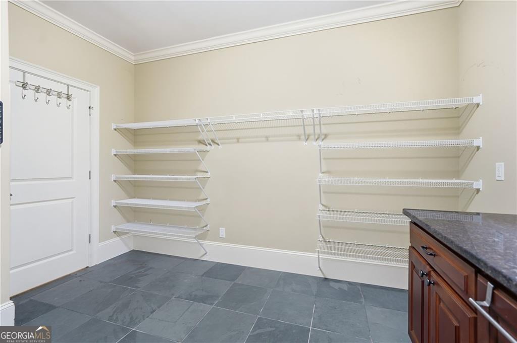 Lake Arrowhead - Residential