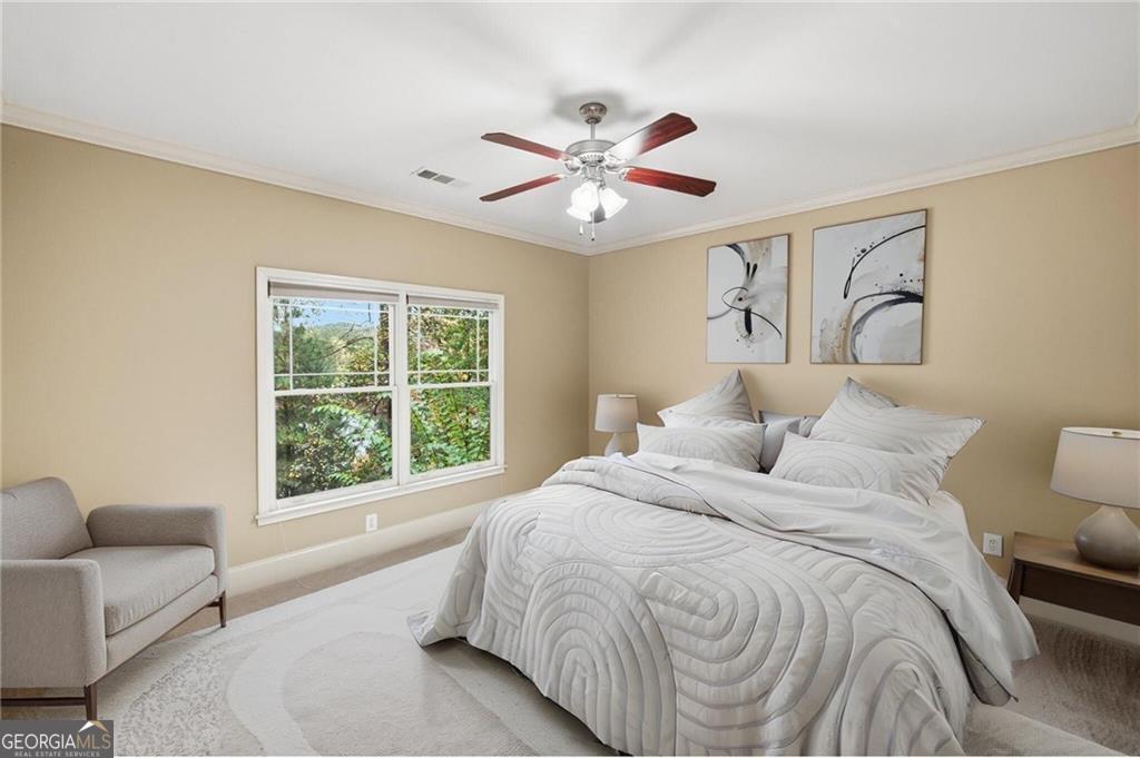 Lake Arrowhead - Residential