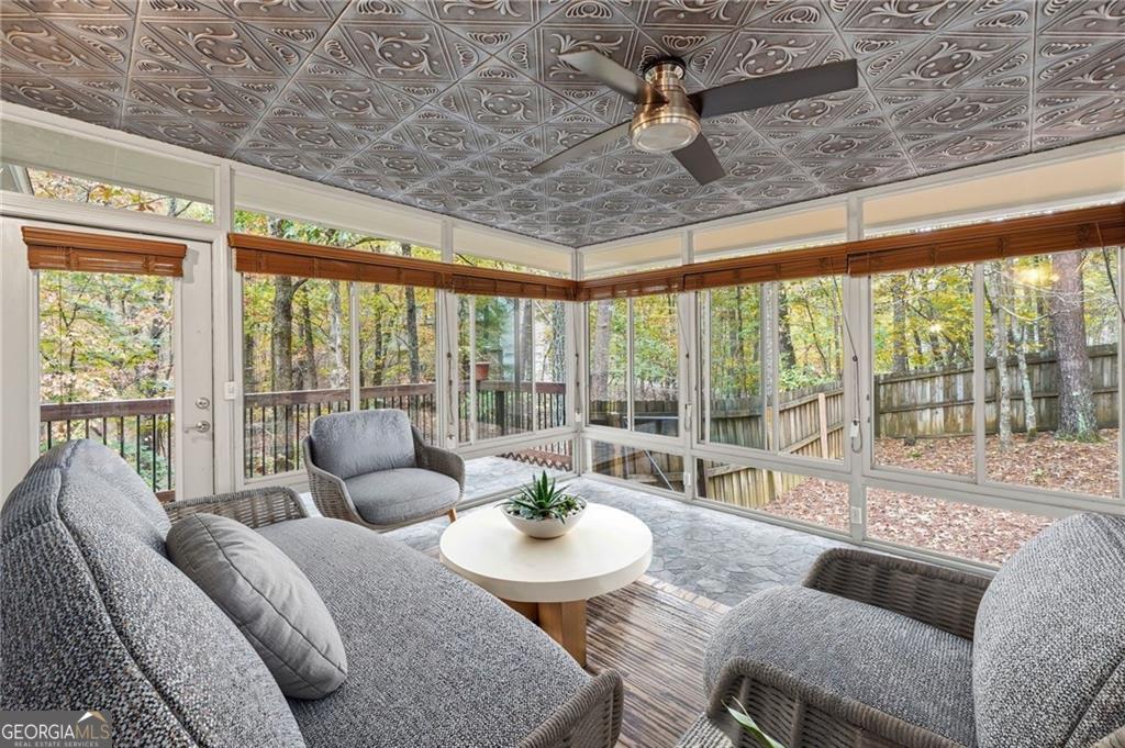 Lake Arrowhead - Residential