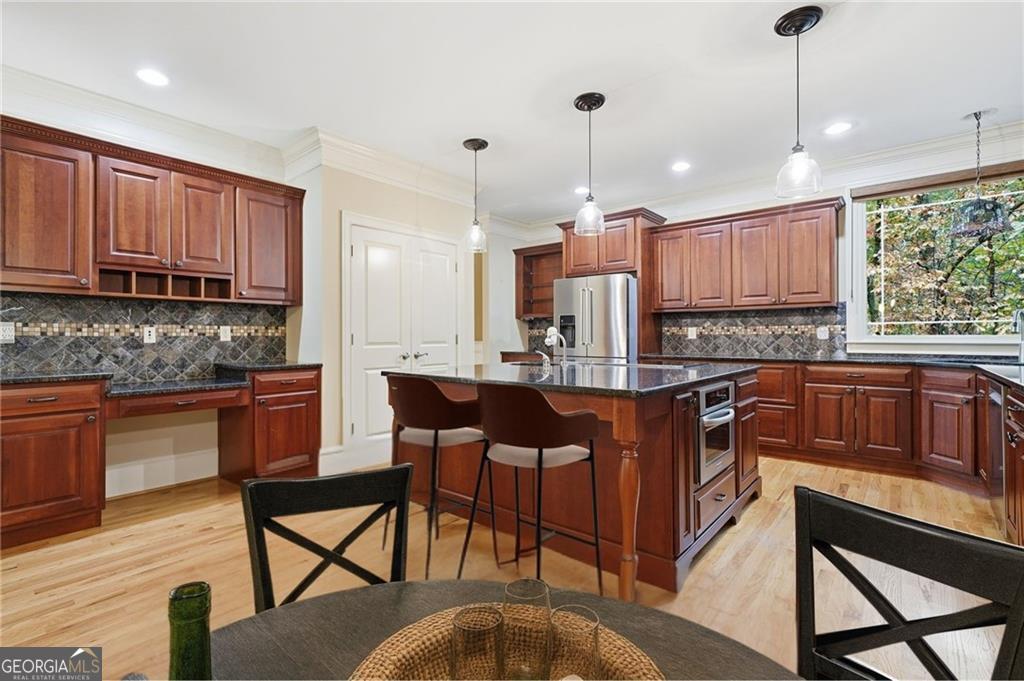 Lake Arrowhead - Residential