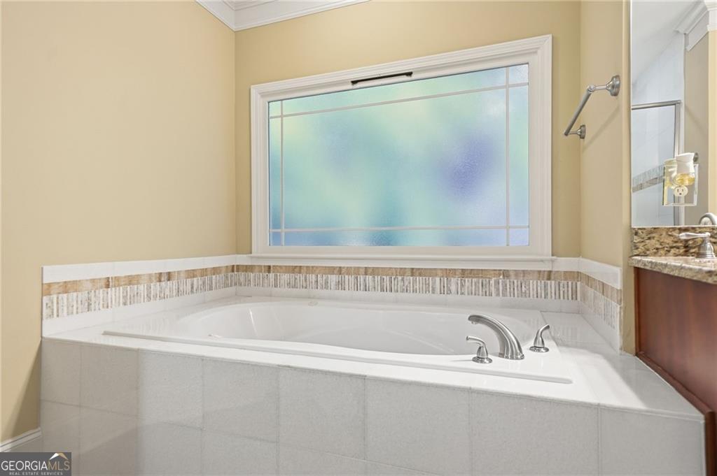 Lake Arrowhead - Residential