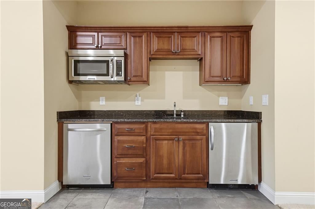 Lake Arrowhead - Residential