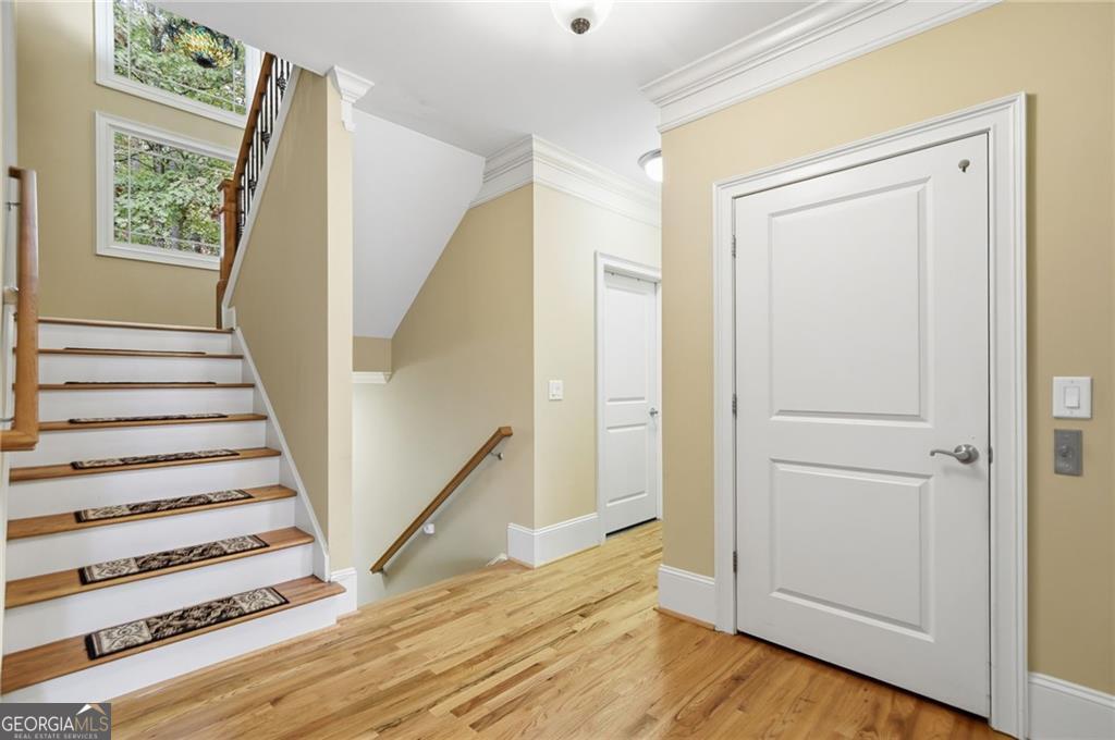 Lake Arrowhead - Residential