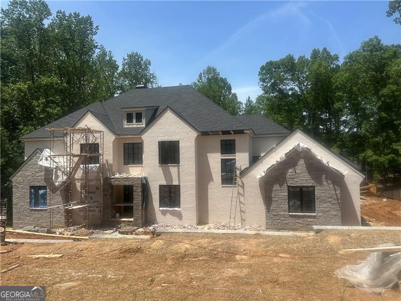 241 Traditions DR