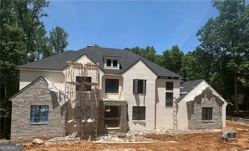 241 Traditions DR