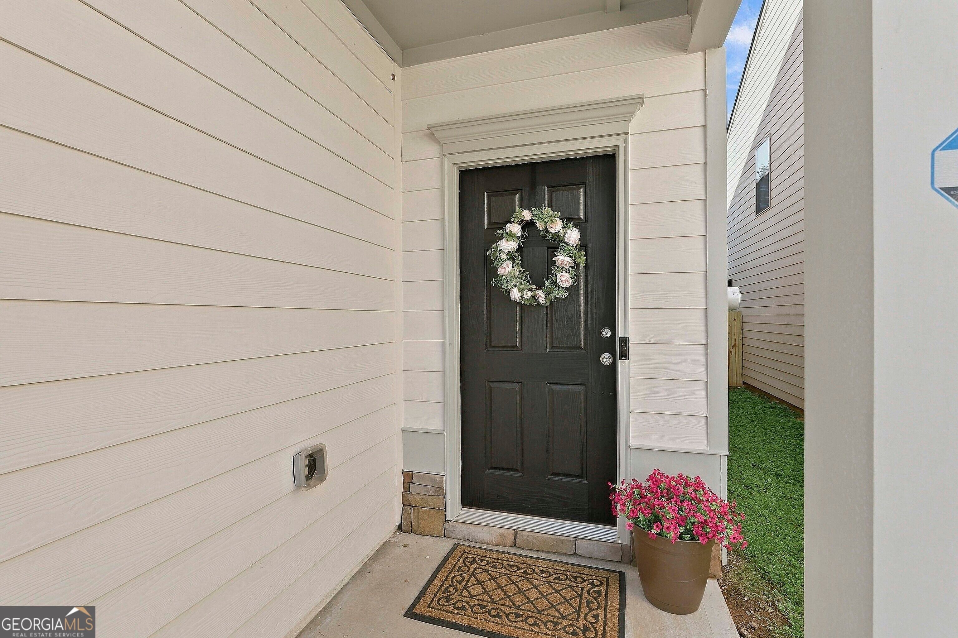 107 Covington TER