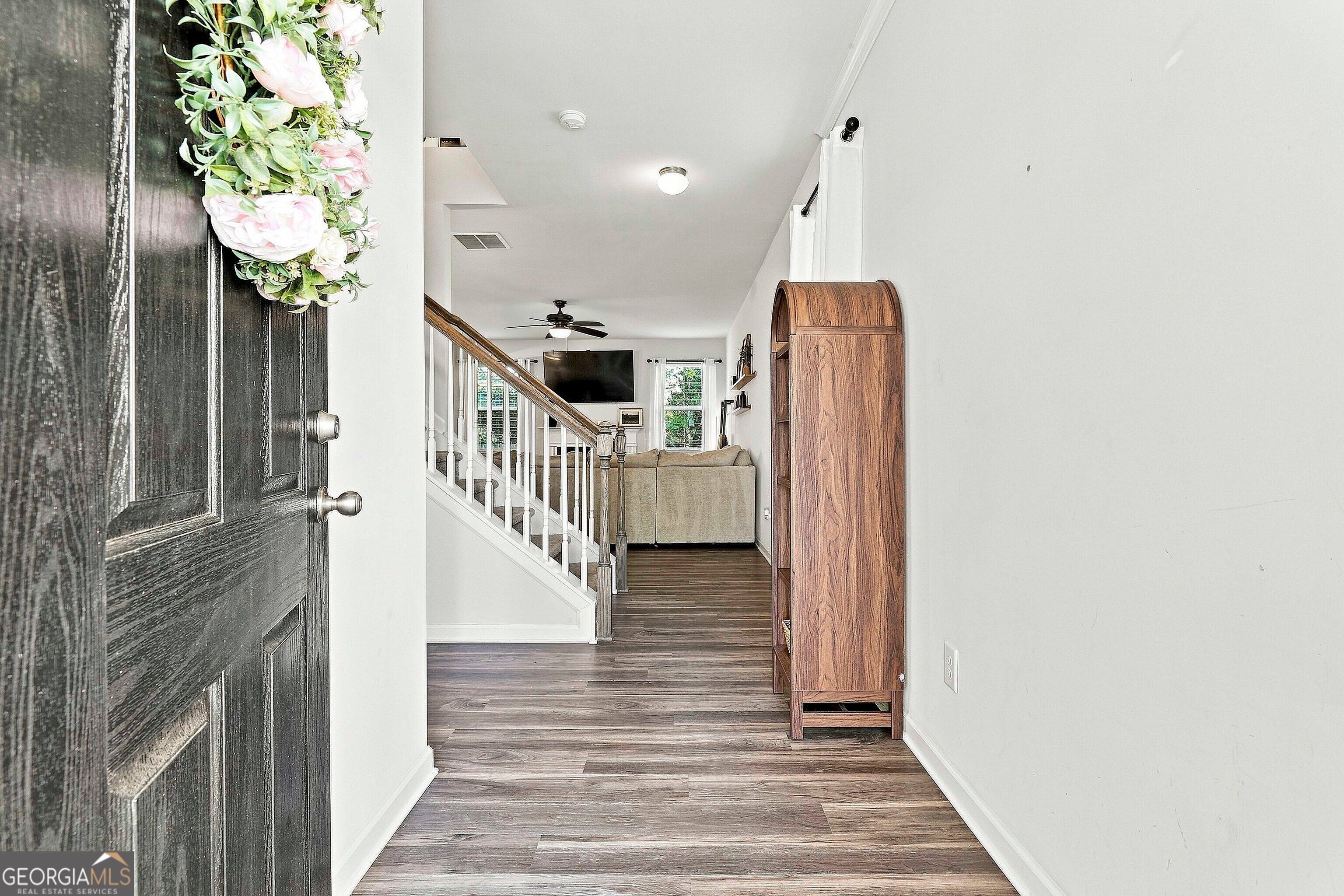 107 Covington TER