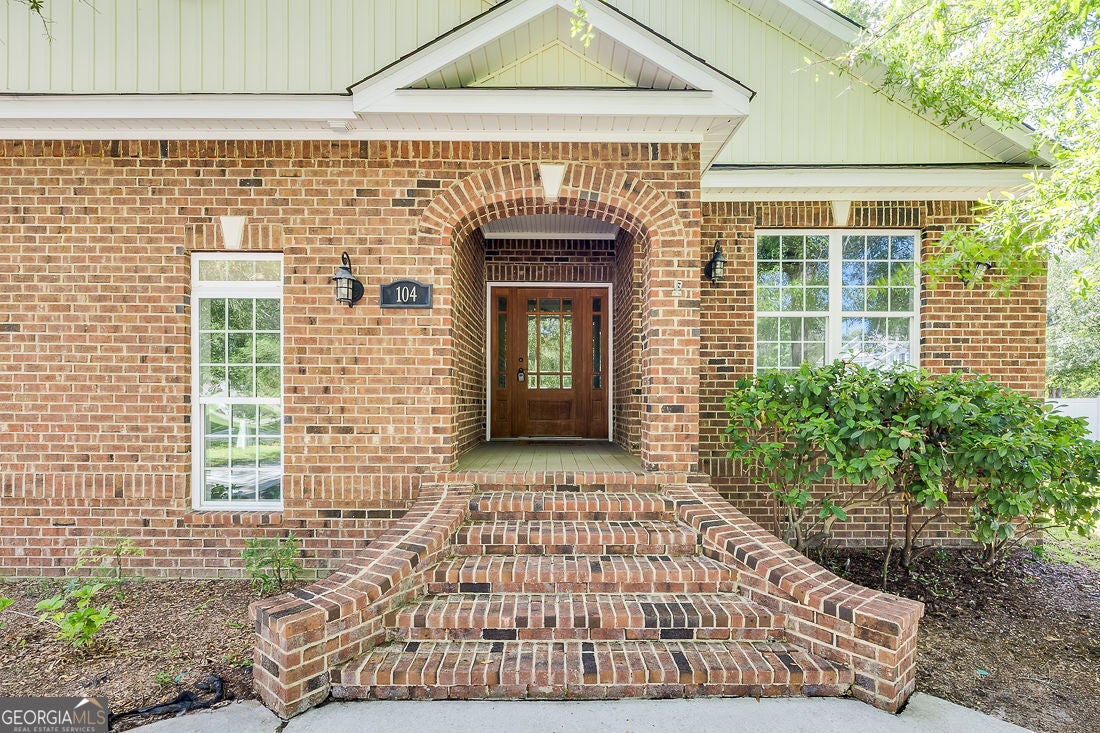 104 Myrtlewood CT