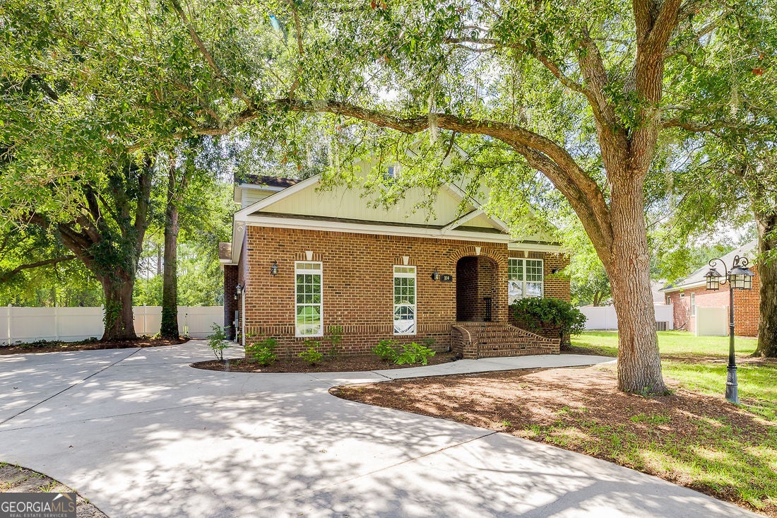 104 Myrtlewood CT