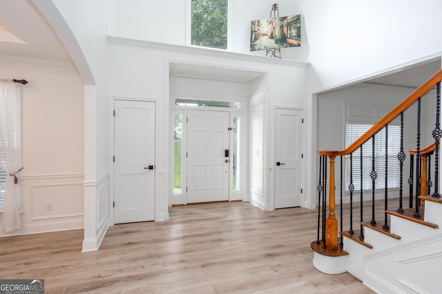 3707 Somerset RDG NW