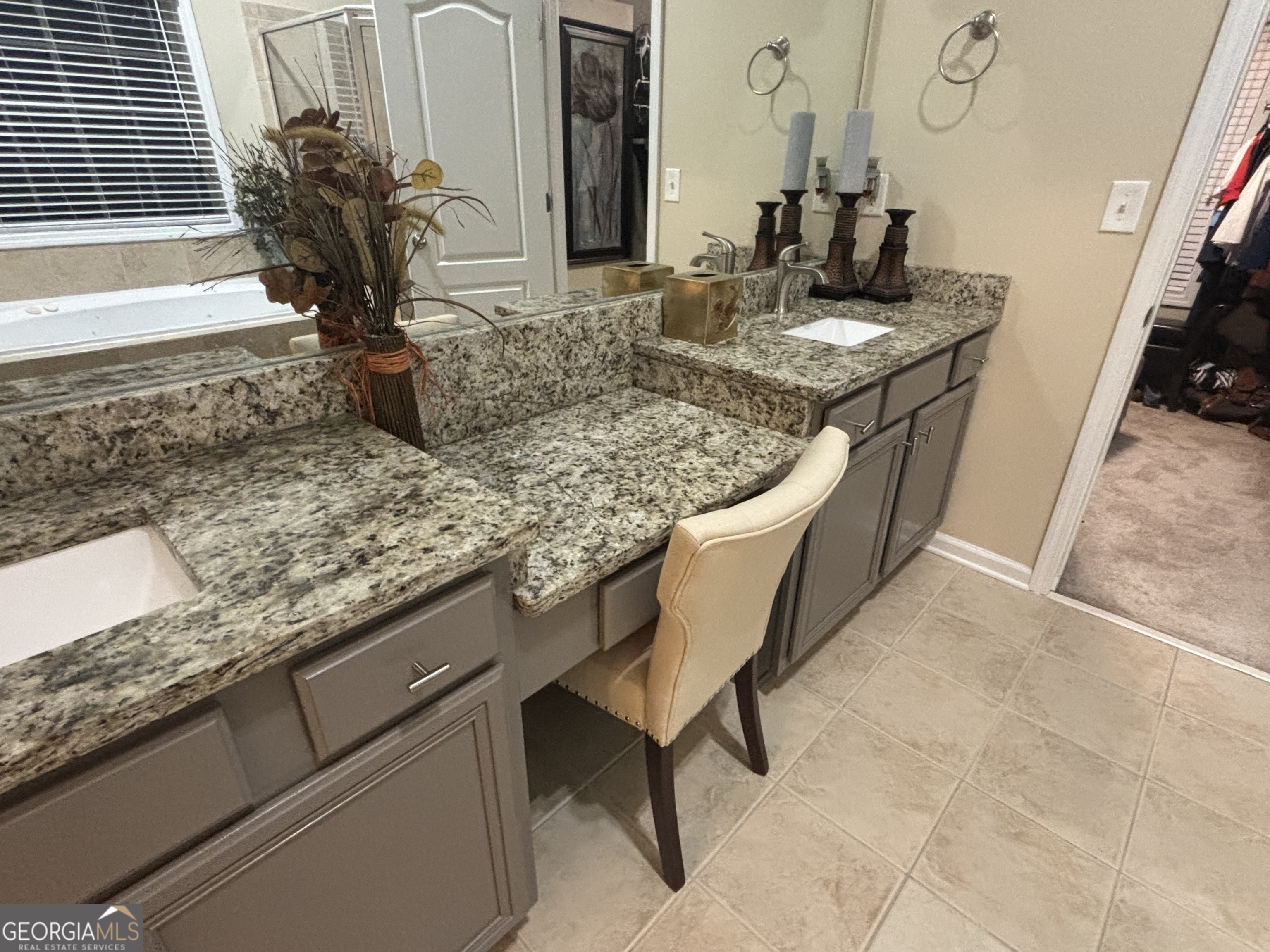 Tarpleys Bluff - Residential