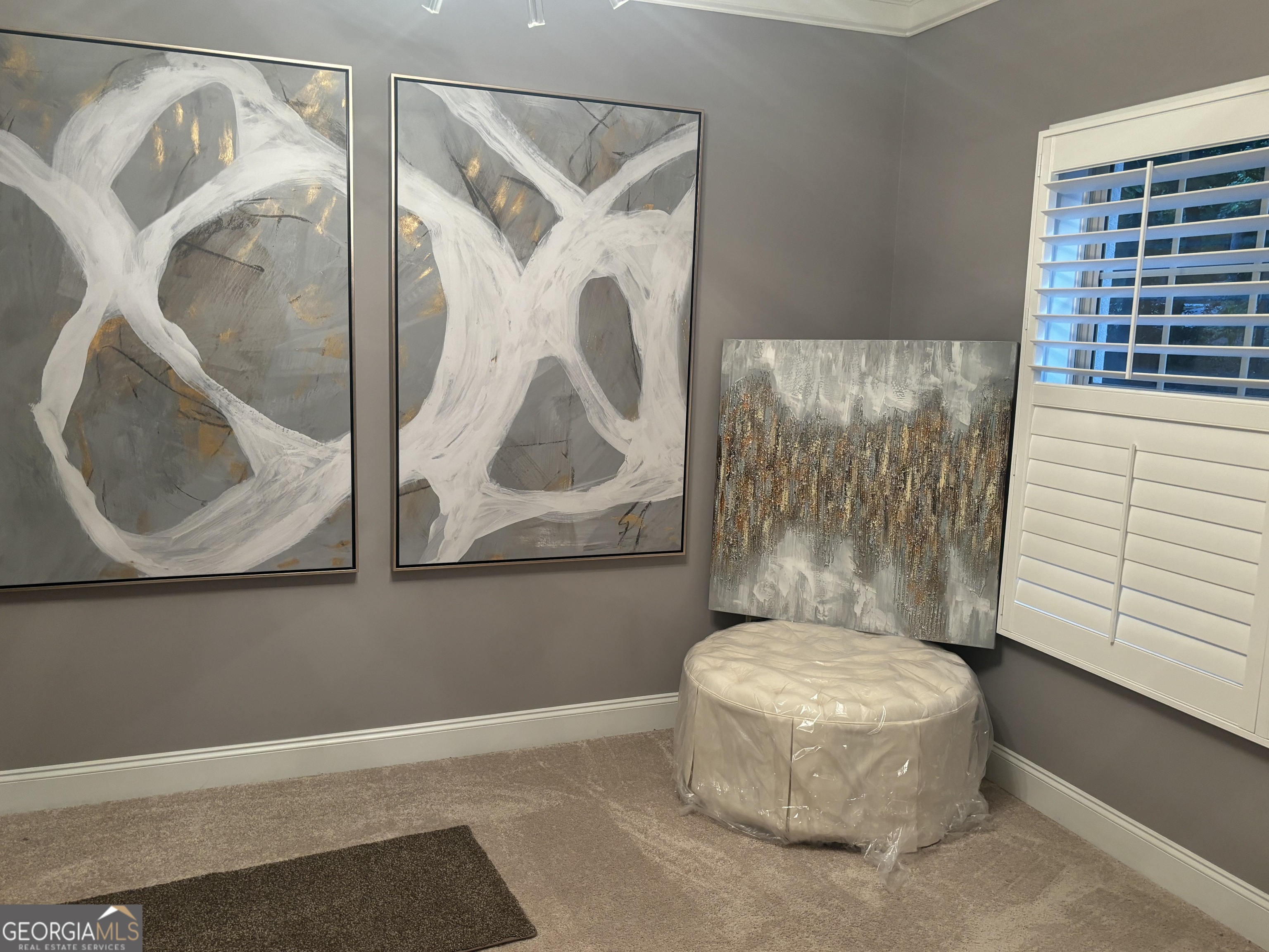 Tarpleys Bluff - Residential