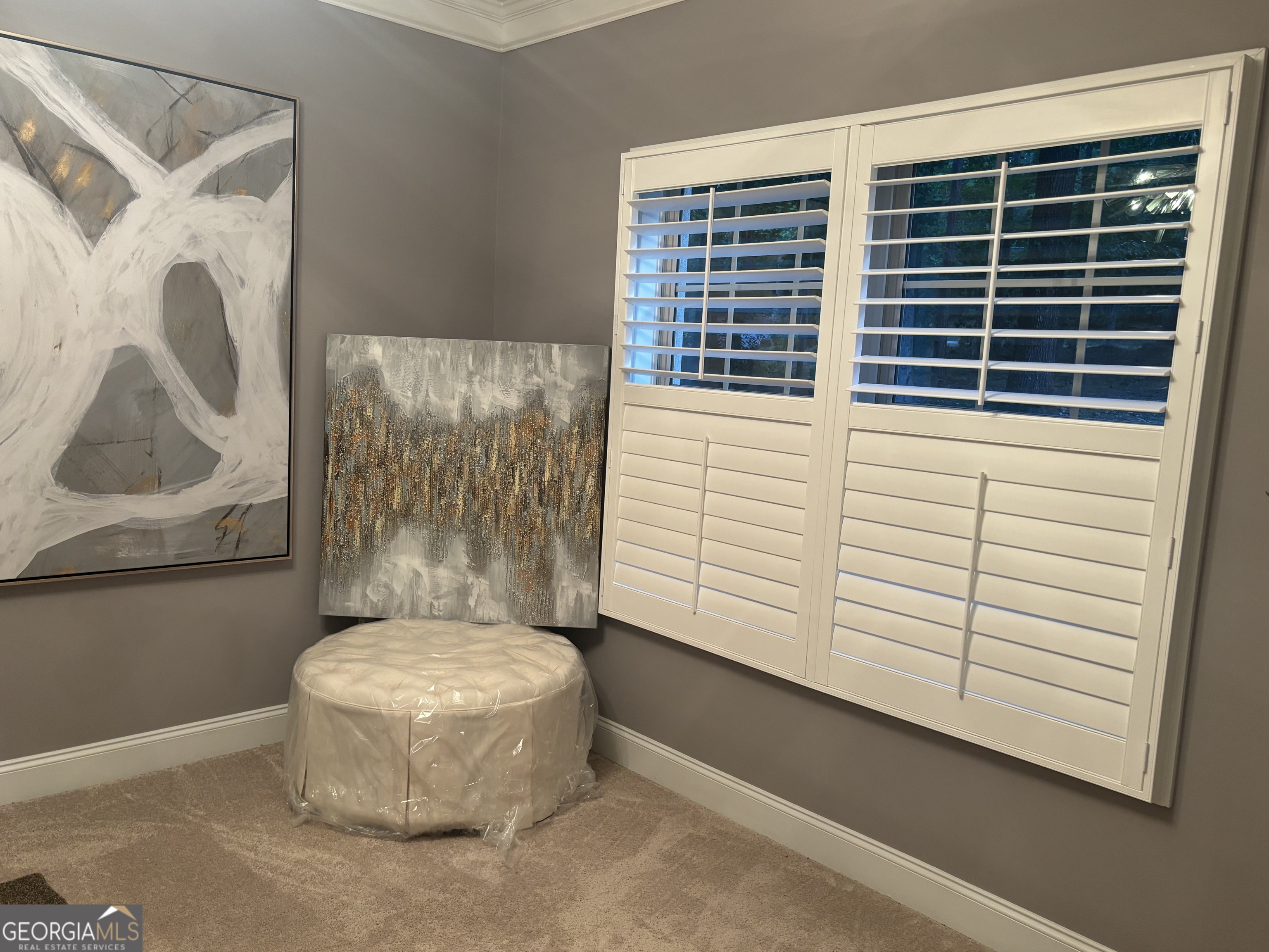 Tarpleys Bluff - Residential
