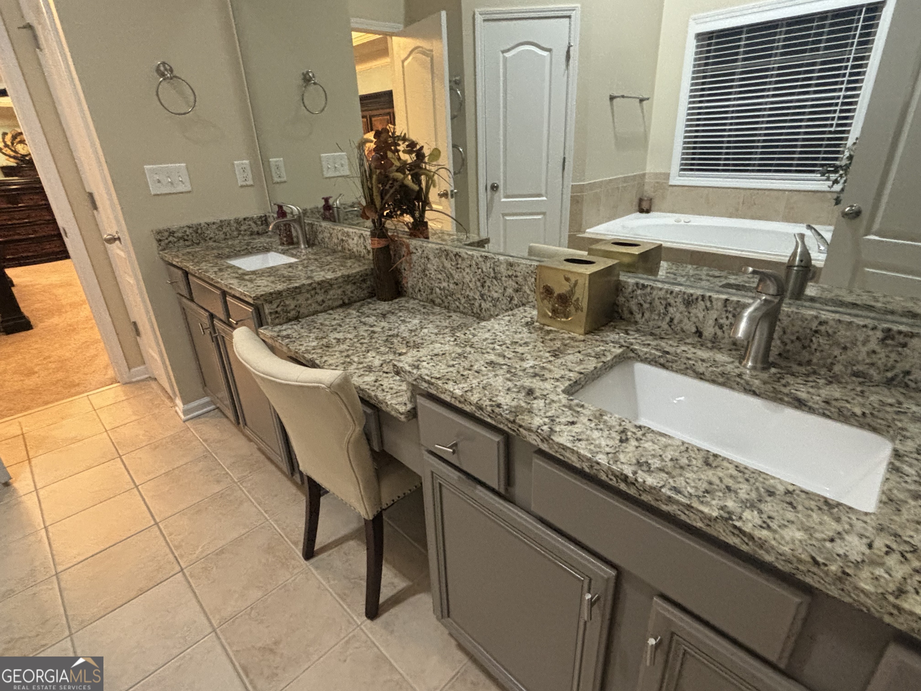 Tarpleys Bluff - Residential