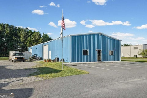 Photo for 58 Union Industrial WAY